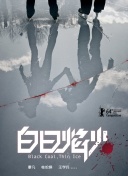 《魔兽世界》中的社区活动：参与与贡献的意义